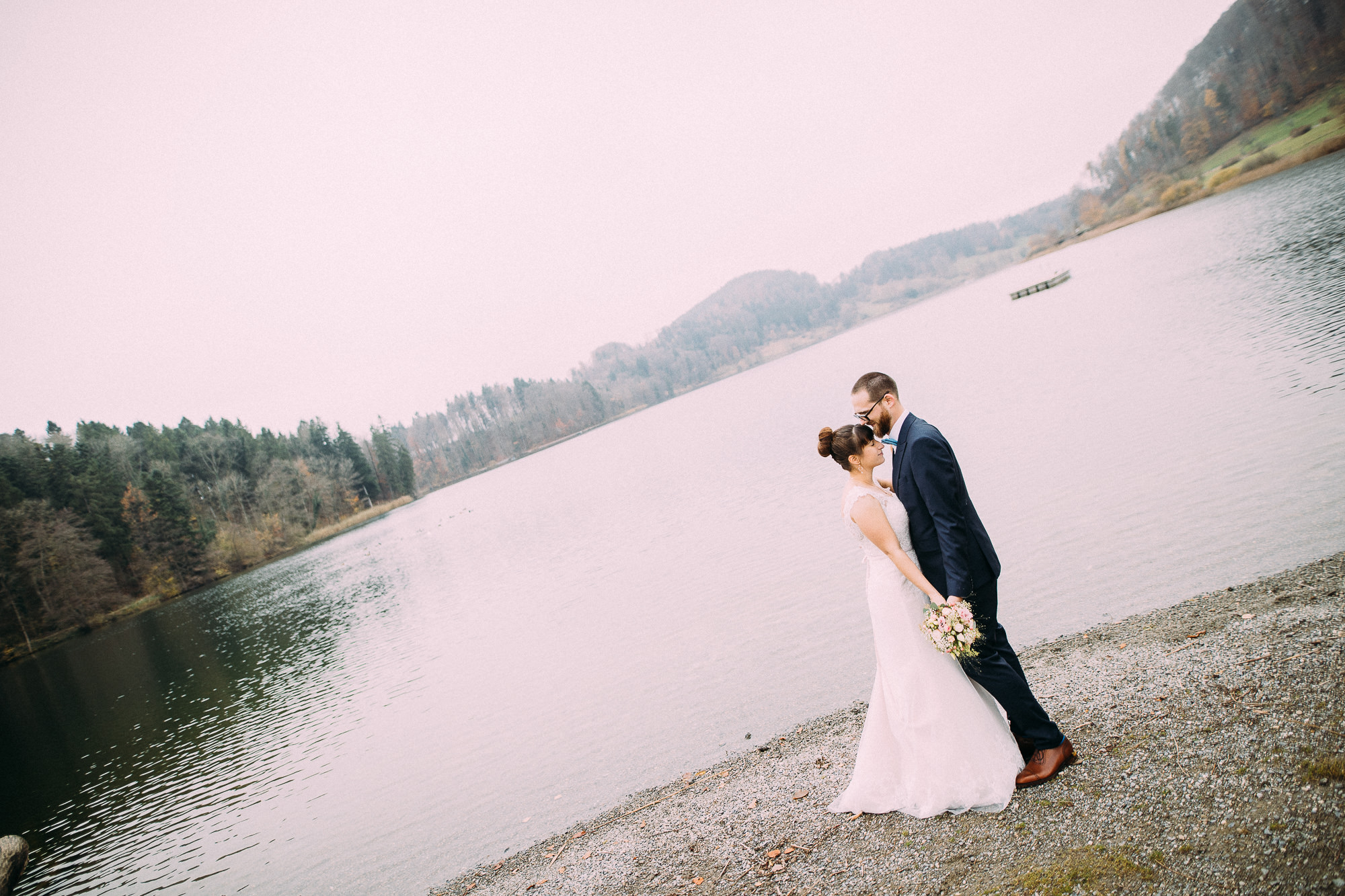 Export x3 1DX26485 Hochzeit 2017 Steffy & Robin